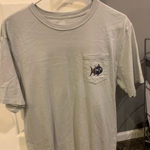 Southern Tide Mens Shirt